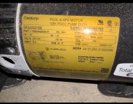 aeb575b48047c79da3afd40cc33ccb98.jpeg