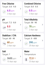 Screenshot_20250514-125936.png