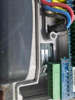 IMG_4960.jpeg