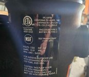 IMG_4966.jpeg