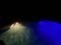 IMG_0921.jpeg