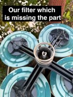 IMG_1508.jpeg