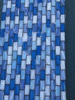 IMG_1198.jpeg