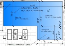 Pool Dimensions.jpg
