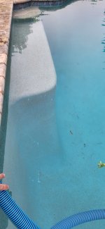20250515_105724.jpg