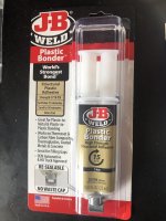 IMG_7740.jpeg