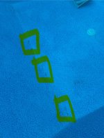 IMG_6649 (1).jpg