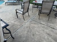 IMG_0156.jpeg