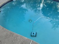 IMG_0153.jpeg