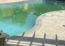 IMG_2182.jpeg