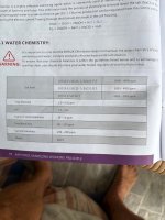 IMG_7047.jpeg