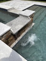 IMG_3677.jpeg