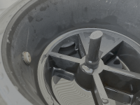 IMG_4475 2.png IMG_4475 2.png