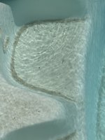 IMG_6117.jpeg