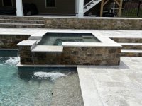 IMG_3679.jpeg
