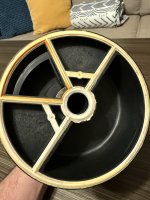 IMG_4489.jpeg