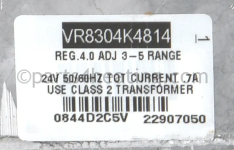 1747501891075.png