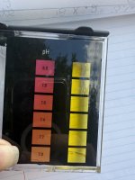 IMG_9356.jpeg