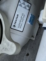 IMG_9169.jpeg