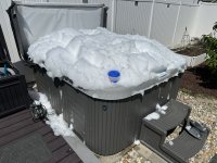 IMG_7379.jpeg