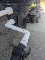 PXL_20250519_004149302.jpg
