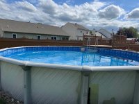 IMG_7782.jpeg