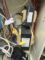 IMG_3297.jpeg