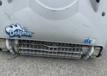 IMG_6230.jpeg