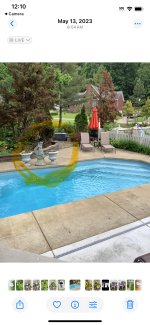 IMG_5702.jpeg