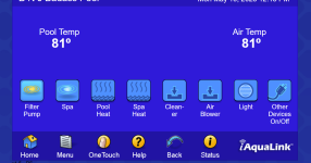 Screenshot 2025-05-19 122425.png