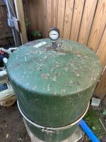 IMG_5007.jpeg