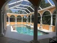 IMG_3229.jpeg