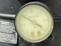 Pool Filter Pressure.jpg