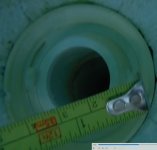 pool 1.jpg pool 1.jpg