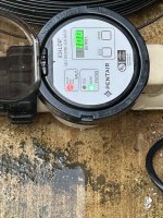IMG_1240.jpeg