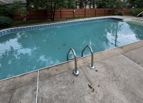 IMG_8812.jpeg