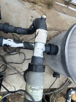 IMG_3189.jpeg