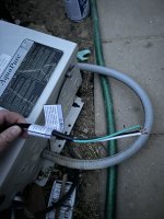 IMG_3198.jpeg