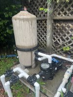IMG_6084.jpeg