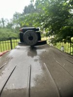 IMG_6085.jpeg