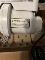 IMG_0023.jpeg