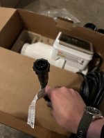 IMG_0026.jpeg