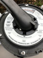 Hayward MPV.jpg