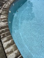 IMG_1273.jpeg