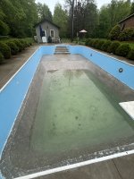 IMG_0536.jpg IMG_0536.jpg