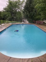 IMG_7458.jpeg