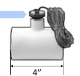 1747964508983.png
