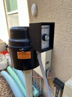 IMG_0368.jpeg IMG_0368.jpeg