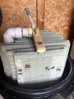 IMG_6145.jpeg