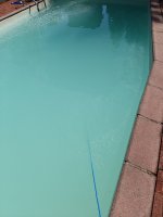 IMG20250523161858.jpg